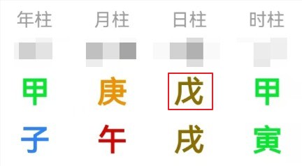 如何根据五行起名字